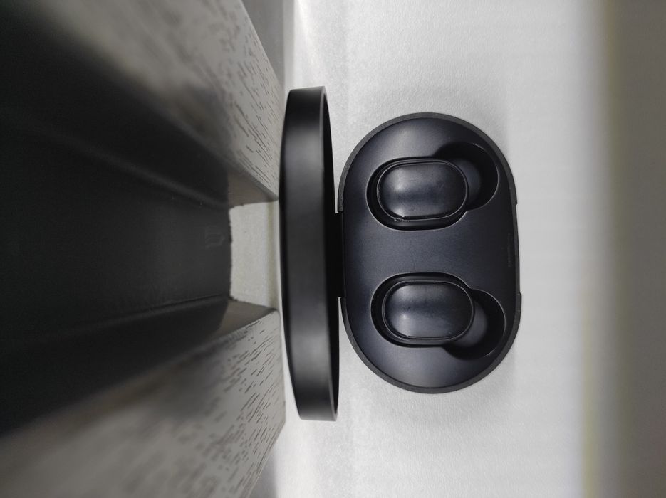 Наушники Redmi Airdots