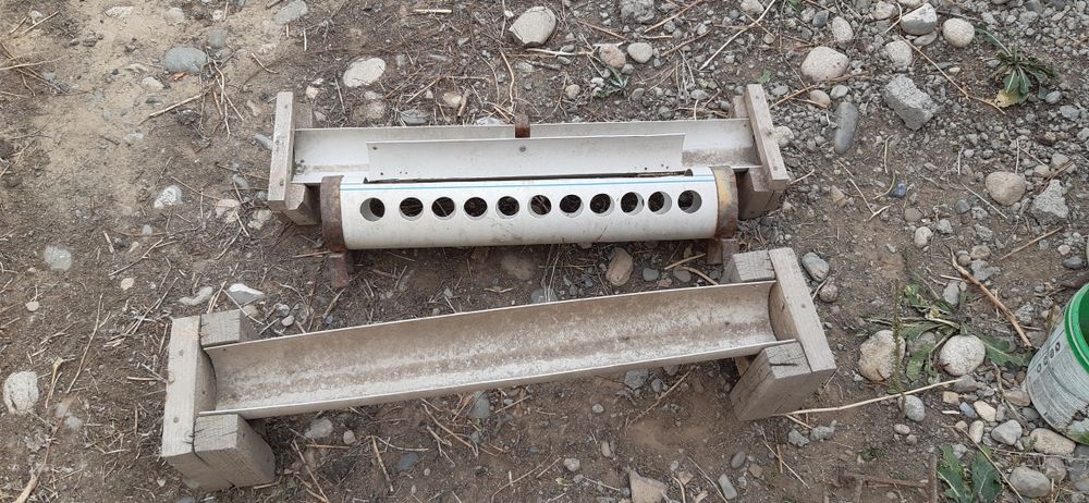 Продам клетка для циплят