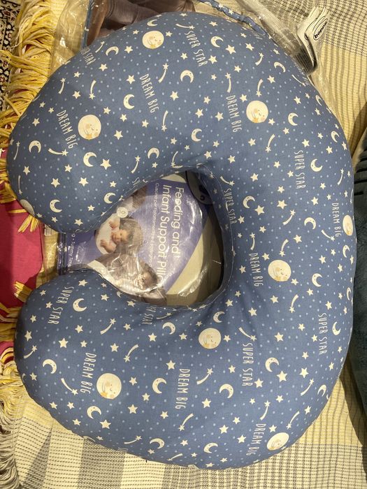 Продам детские товары