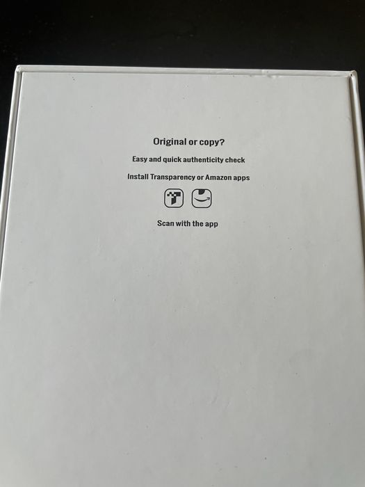 Creuzet Qasar 2 – stare foarte bună