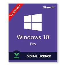 Windows 10/11 și Office – Licențe Retail Originale, Activare Instant!