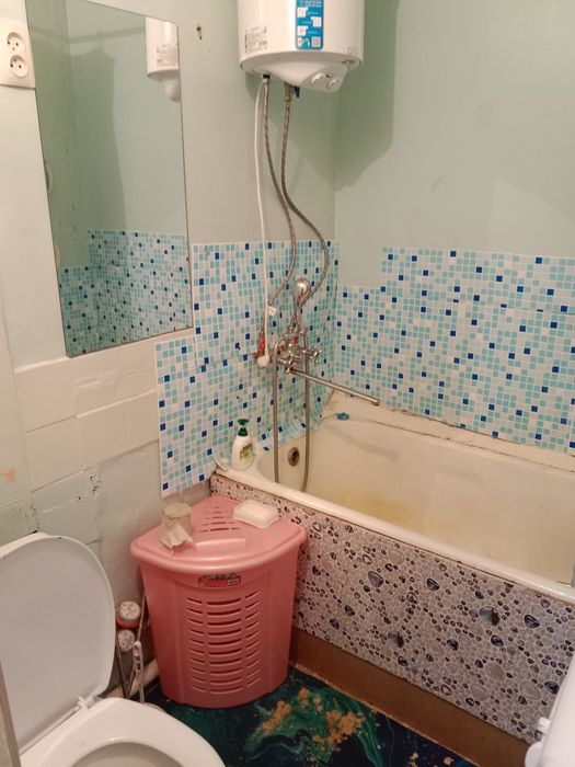 Есть АРИСТОН. Часы и сутки