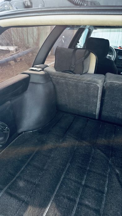 Продап пасат б 3 в хорошем состояние