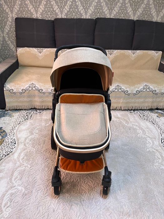 Коляска для детей