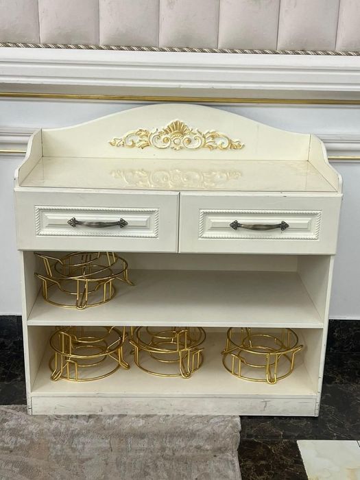 Стейшн для банкетного зала