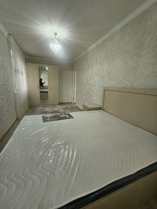 Самарканд Аренда квартир вокзал