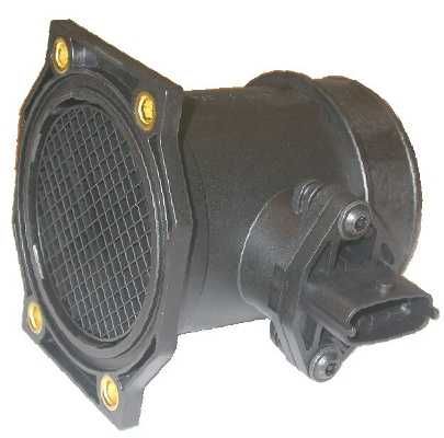 Senzor debit aer - Nissan Terrano 2