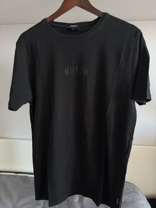 Маркови мъжки тениски