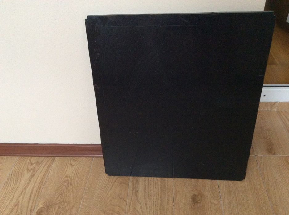 Продаю искусственный камень