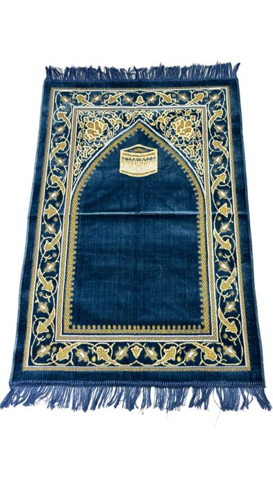 Turkiya joynamozlari optom narxlarda