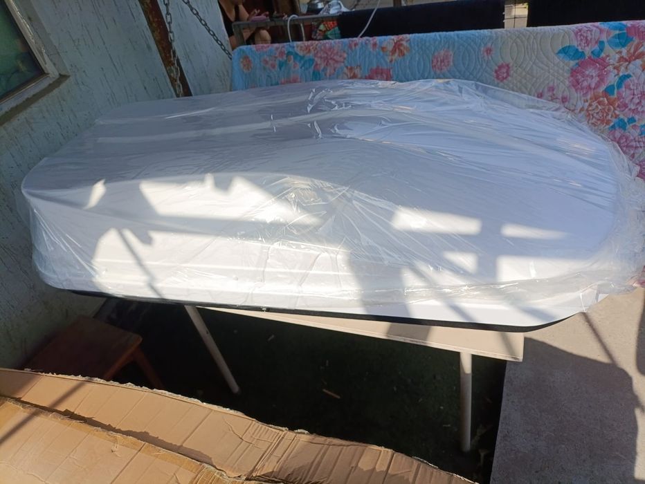 продам новый автобокс