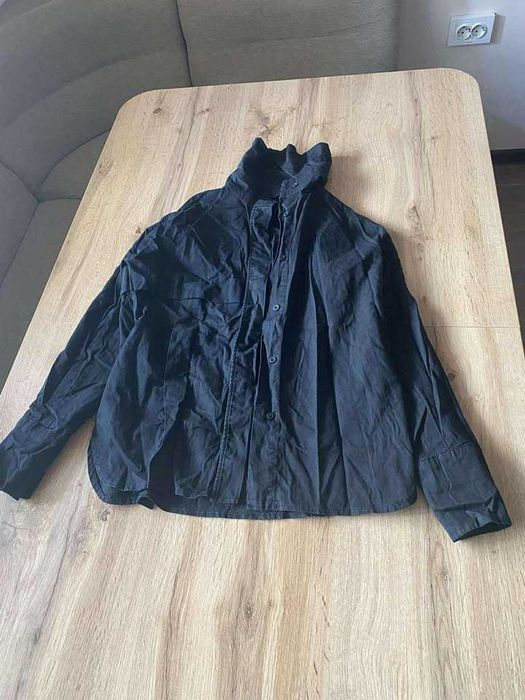 8 броя дамски ризи