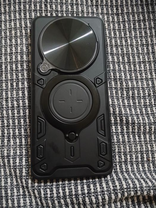 Редми га чехол сотилади