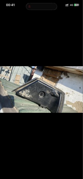 Запчасти на мерседес 124