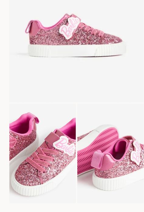 Обувь для девочек