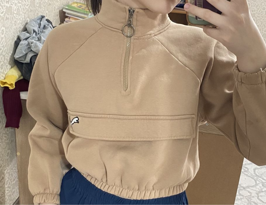 Кофточки/кардиганы/ скимс