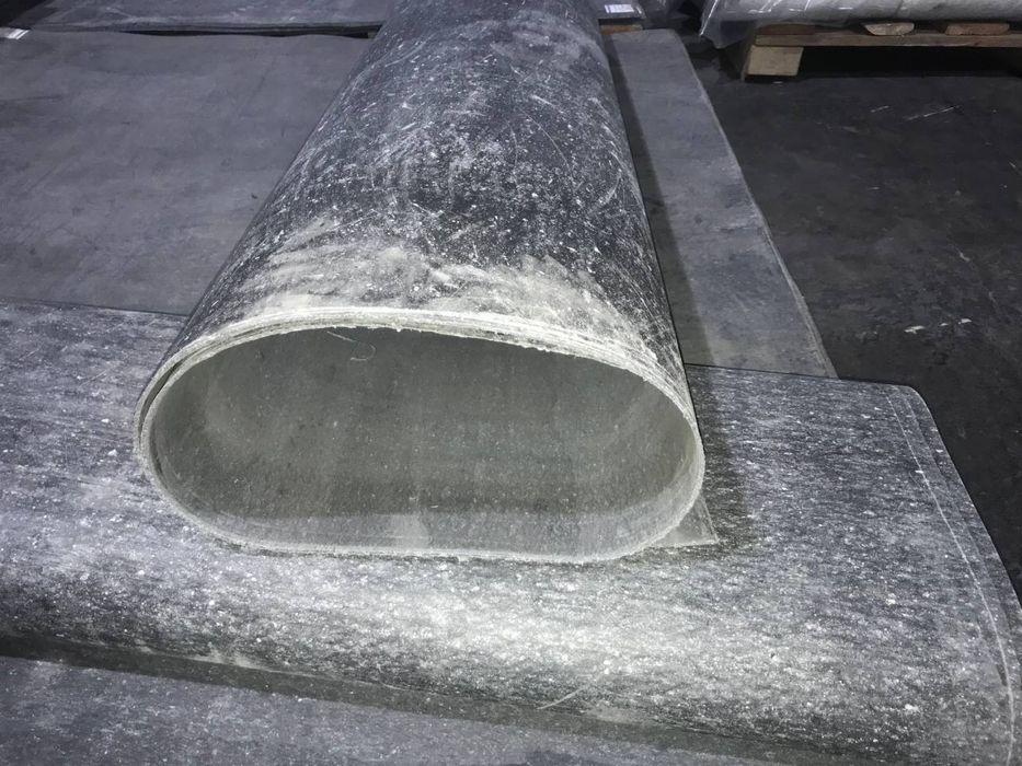 Паронит праклатка оптом N1