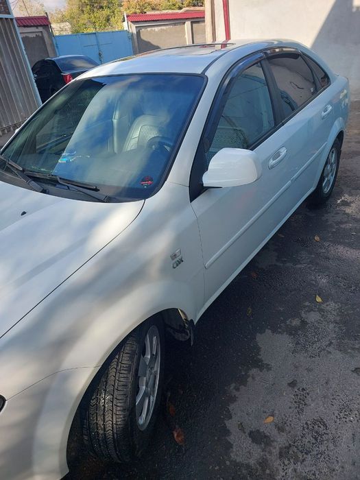 Жентра 1.5 отличный состояние