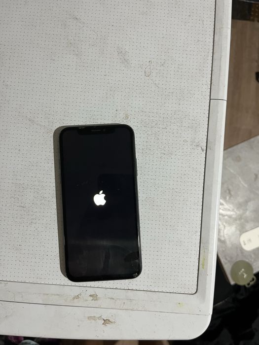 Продам или обменяю Айфон Х