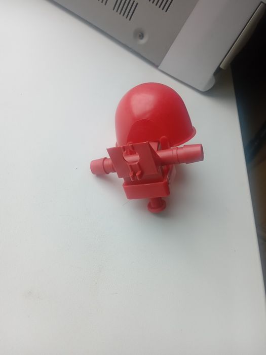 Поилки для цыплят