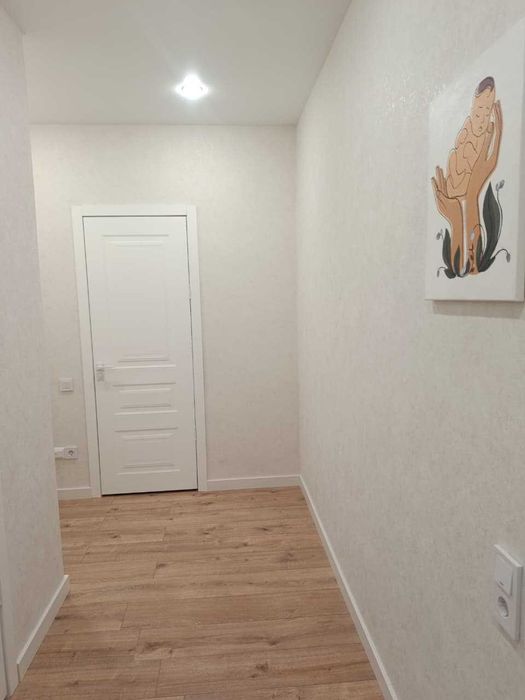 квартира в аренду