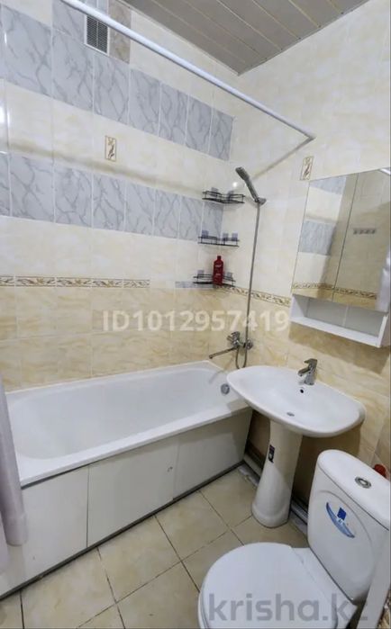 Продам квартиру в Косшы