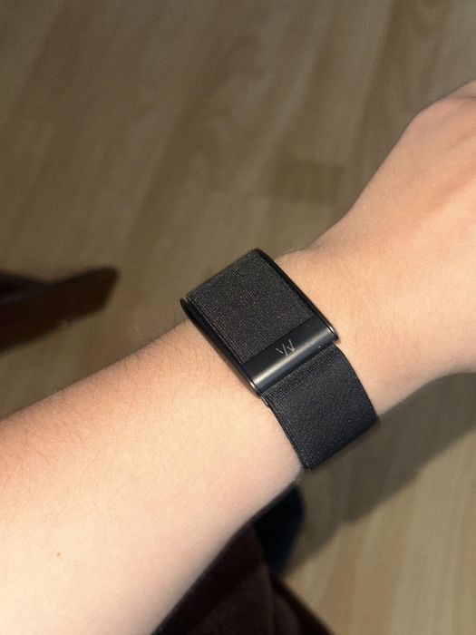 whoop 5.0 trial (optom) в наличии