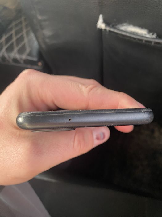 Samsung a 12 srochna