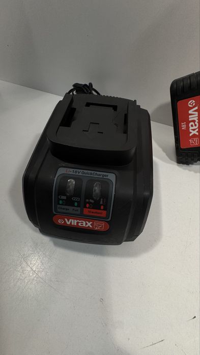 Virax presa PEX teava incalzire pardoseala uponor termice sanitare