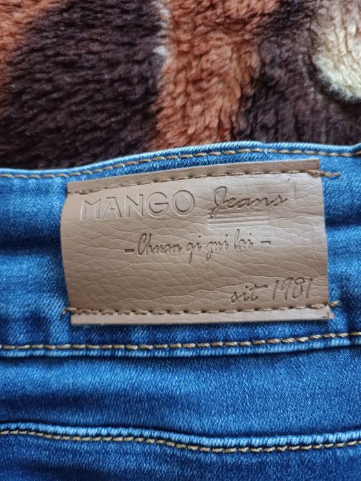 Женские вещи, блузы, юбка