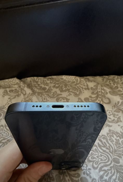 Iphone 13 128 гб