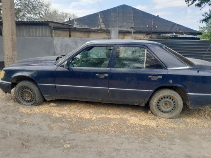 Продам или обменяю