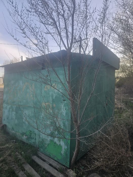 Продам павильон, киоск, ларёк