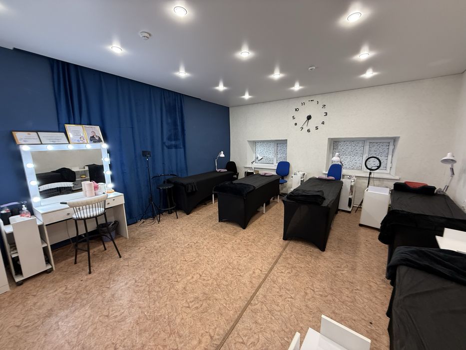 Сдам в аренду кушетку