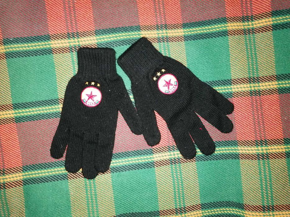 Артикули на ЦСКА (1)