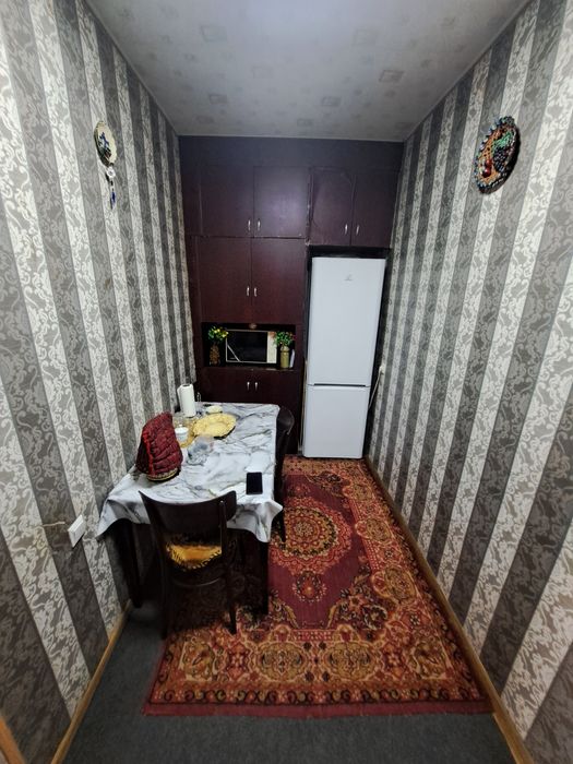 Срочно йу сотилад