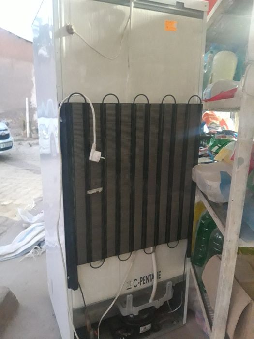 холати яхши янгидек