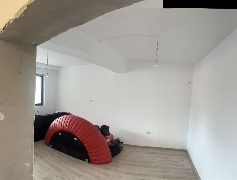 Vand apartament 2 camere  militari  pacii in spare la autogara !