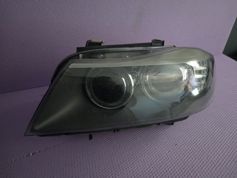 Far stanga BMW E90 E91