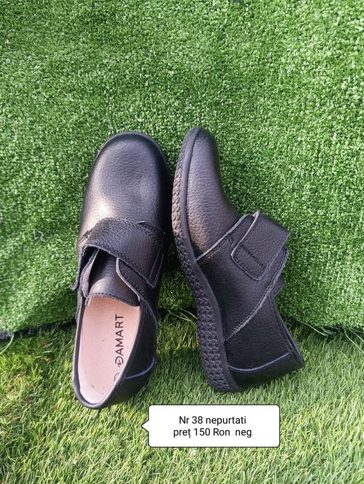 Zara Adidas Nike puma Reebok pantofi cizme sandale papuci fila 

Pentr