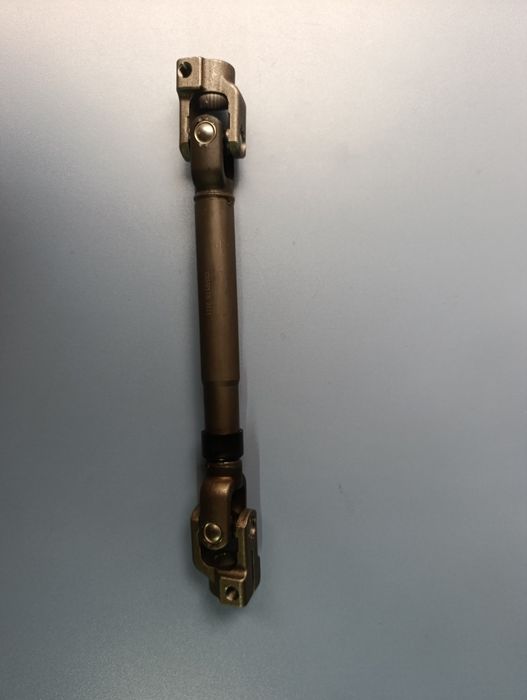 changan CS55 plus рулевой корданчик