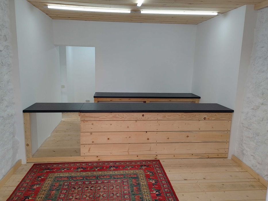 Продава се Къща в с. Аврен, Област Варна - 134 кв.м за 1045 €/кв.м - Снимка #12