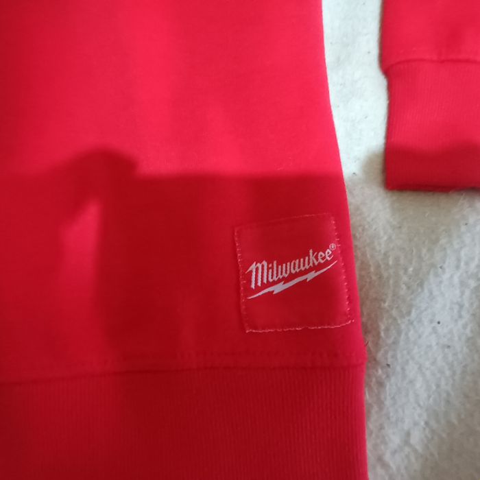 Марково работно облекло