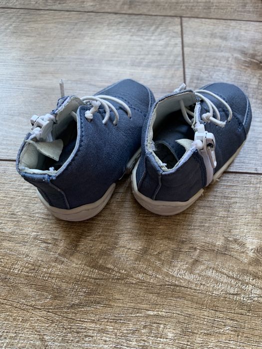 Буйка “Кец” син