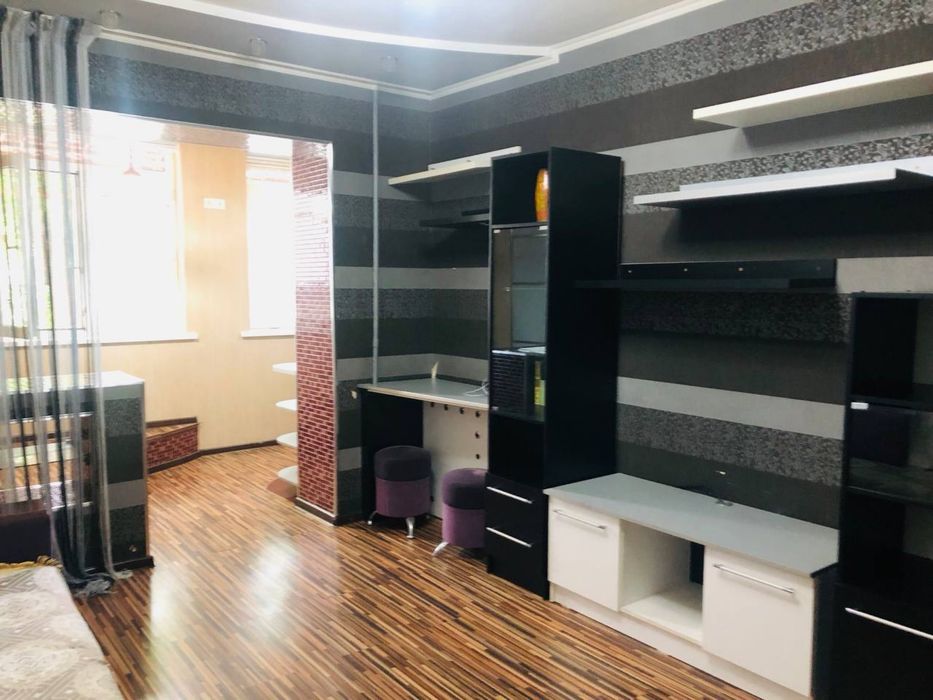 Аренда квартиры Юнус Абад 18 Чехова
