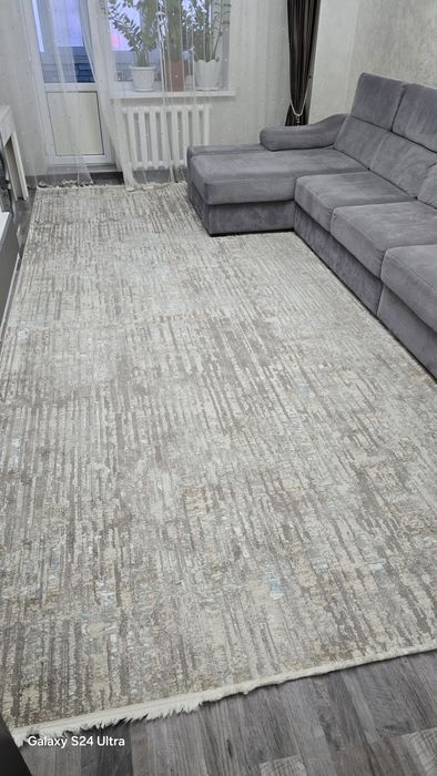 Продам ковер 3*5м, 35тыс