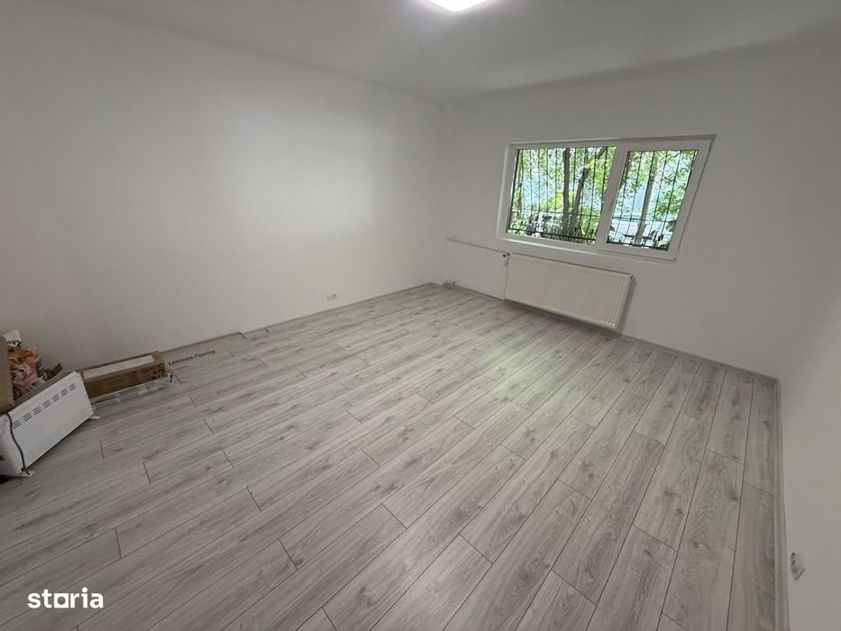 Ap. 3 Camere- Tei, Prima Inchiriere, Pet-Friendly, 80 Mp Utili