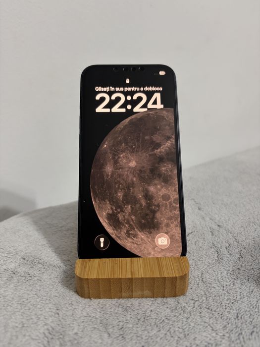 Iphone 13 128 Gb