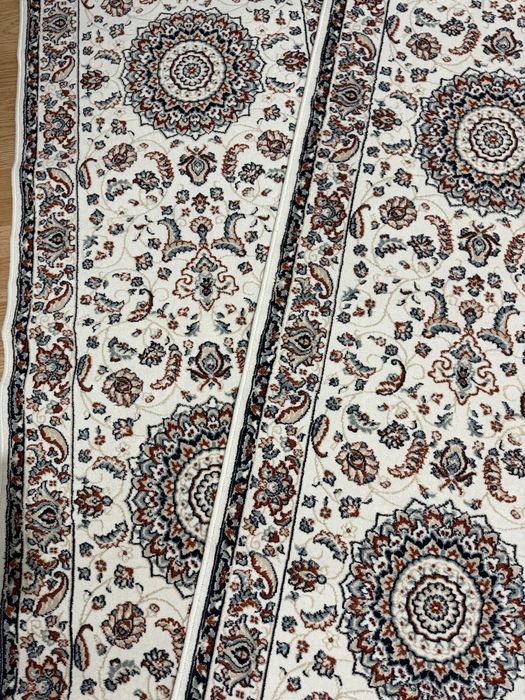 Дорожки для любых комнат