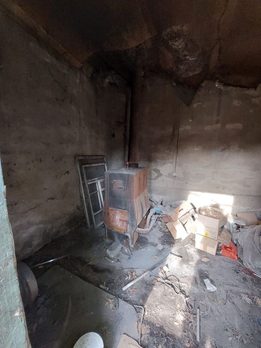 Продается 6-комнатный дом, Центр города